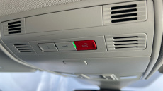 Volkswagen Polo 1.0 TSI Life 5dr Petrol Hatchback